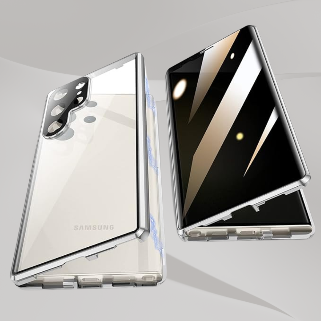S-Privacy Shield