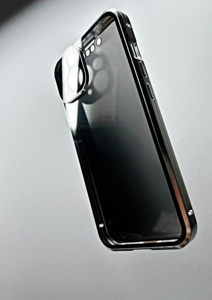 iShield Privacy - 3in1