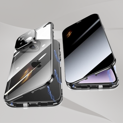 iShield Privacy