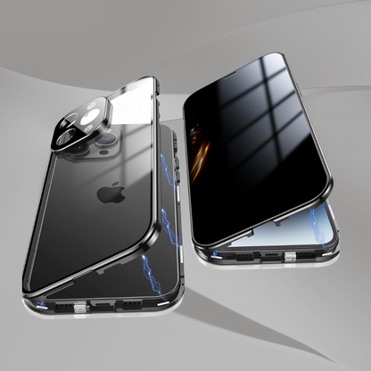 iShield Privacy