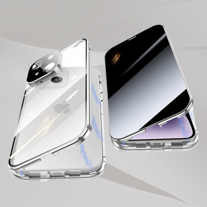 iShield Privacy