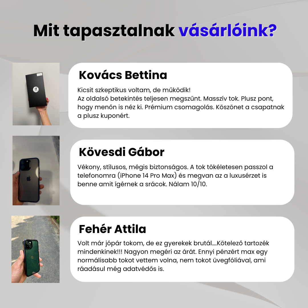 S-Privacy Shield