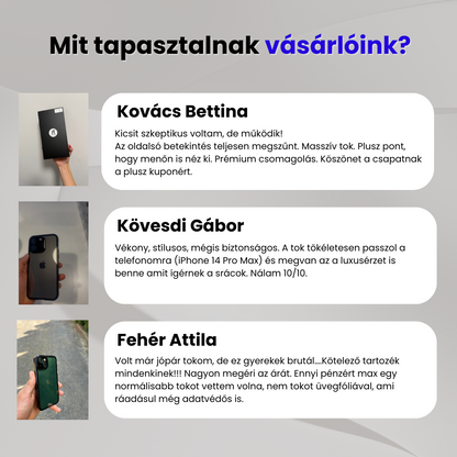 S-Privacy Shield