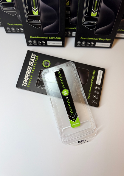 Privacy GorillaGuard