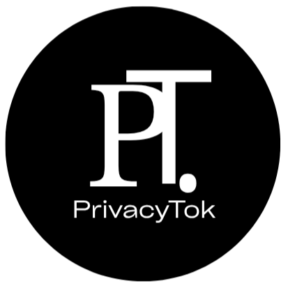 Privacy Tok