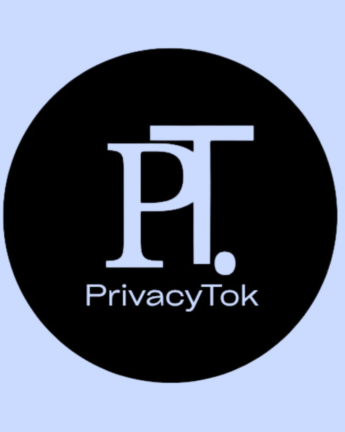 Privacy Tok